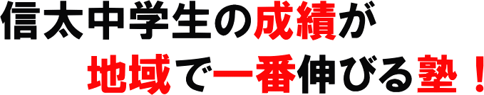 入塾について