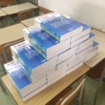 大阪府公立高校入試対策を全力でがんばろう!